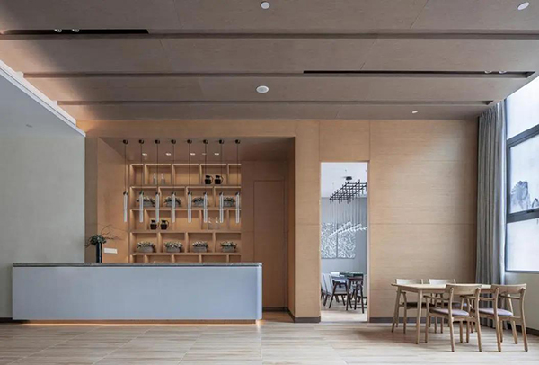 1277星际电子(中国游)官方游戏网址