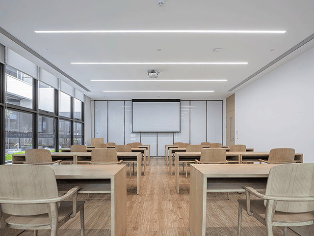 1277星际电子(中国游)官方游戏网址