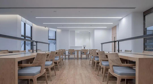 1277星际电子(中国游)官方游戏网址