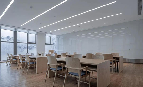 1277星际电子(中国游)官方游戏网址