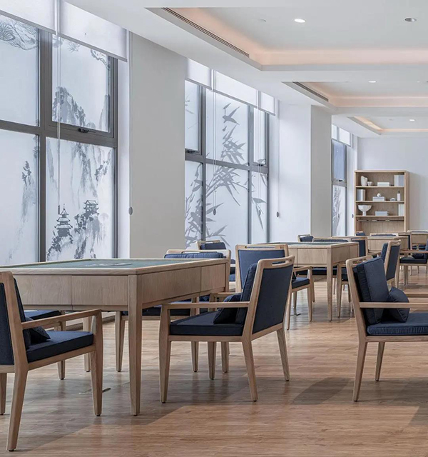 1277星际电子(中国游)官方游戏网址