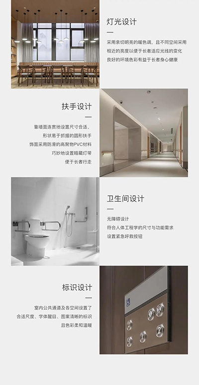 1277星际电子(中国游)官方游戏网址