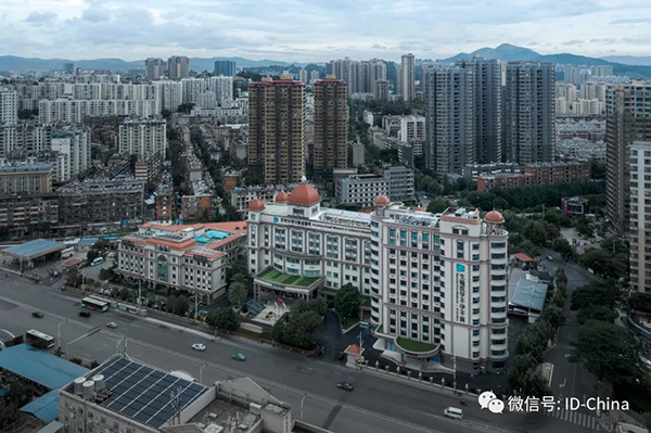 1277星际电子(中国游)官方游戏网址