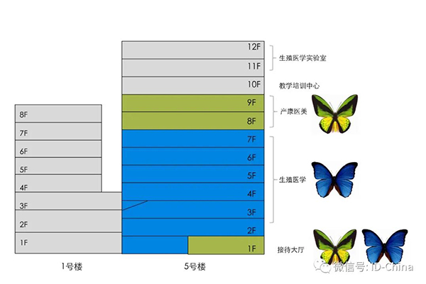 1277星际电子(中国游)官方游戏网址
