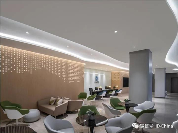 1277星际电子(中国游)官方游戏网址