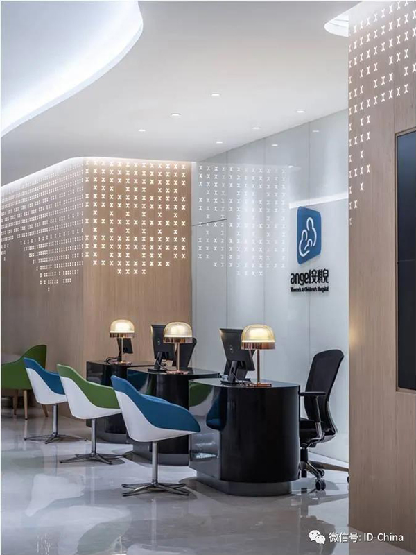 1277星际电子(中国游)官方游戏网址