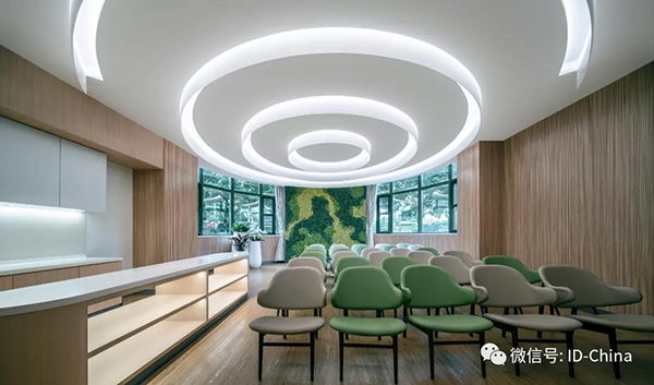 1277星际电子(中国游)官方游戏网址