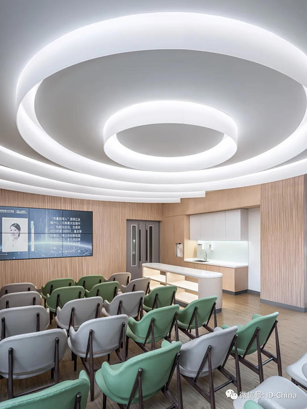 1277星际电子(中国游)官方游戏网址