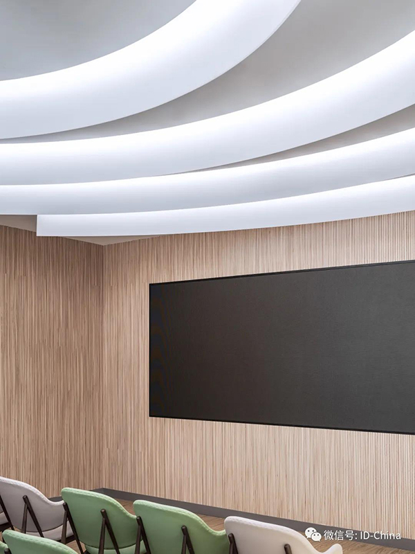 1277星际电子(中国游)官方游戏网址