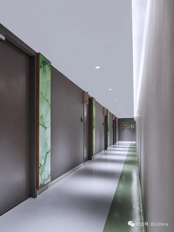 1277星际电子(中国游)官方游戏网址