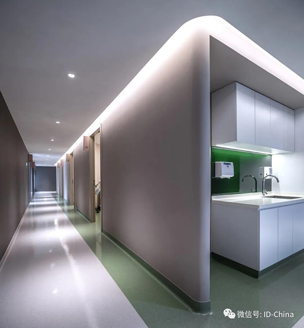 1277星际电子(中国游)官方游戏网址