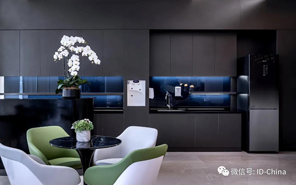 1277星际电子(中国游)官方游戏网址