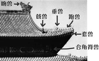 1277星际电子(中国游)官方游戏网址