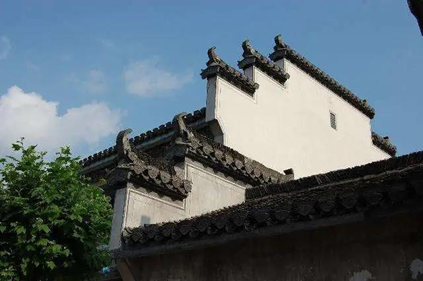 1277星际电子(中国游)官方游戏网址