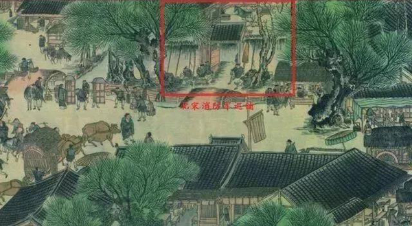 1277星际电子(中国游)官方游戏网址