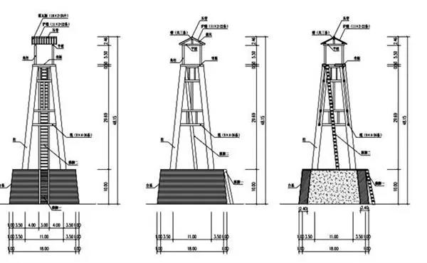 1277星际电子(中国游)官方游戏网址