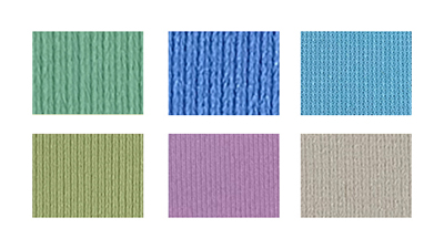 1277星际电子(中国游)官方游戏网址