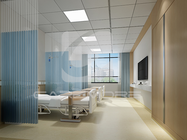 1277星际电子(中国游)官方游戏网址