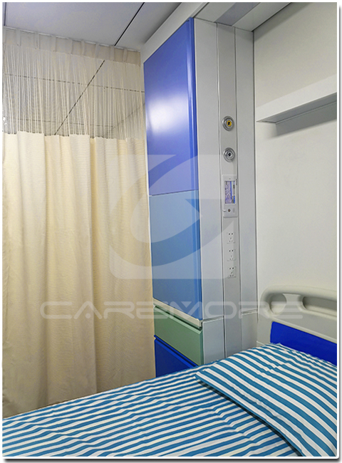 1277星际电子(中国游)官方游戏网址