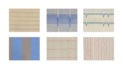 1277星际电子(中国游)官方游戏网址