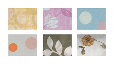 1277星际电子(中国游)官方游戏网址