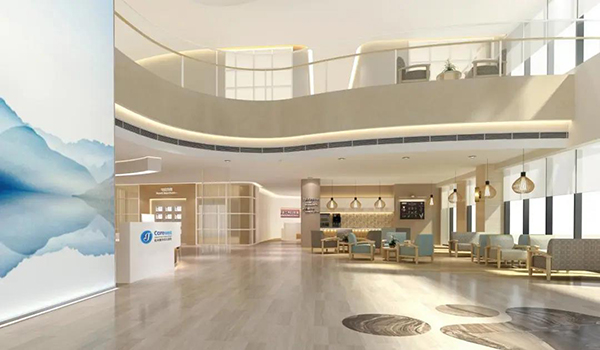 1277星际电子(中国游)官方游戏网址