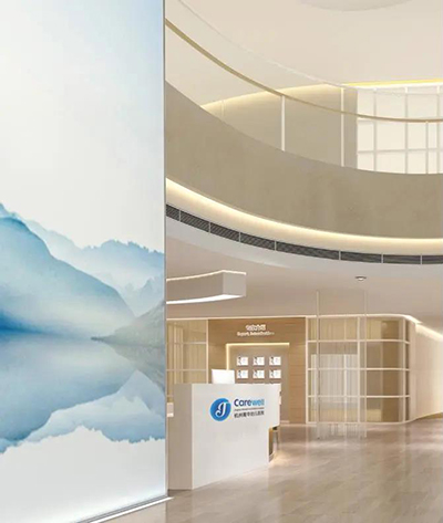 1277星际电子(中国游)官方游戏网址