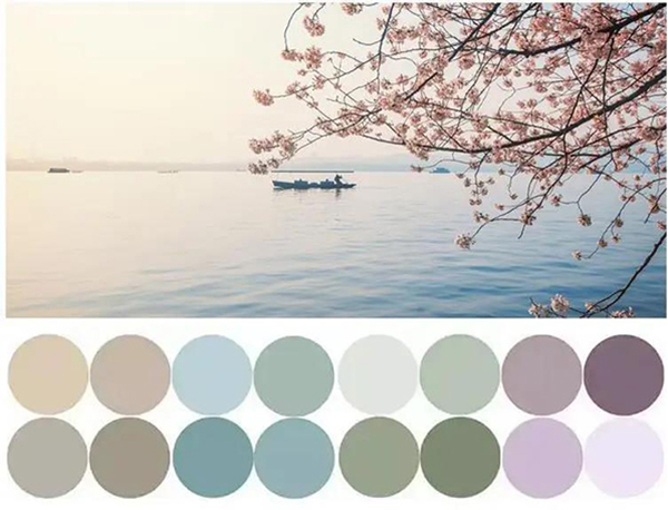 1277星际电子(中国游)官方游戏网址