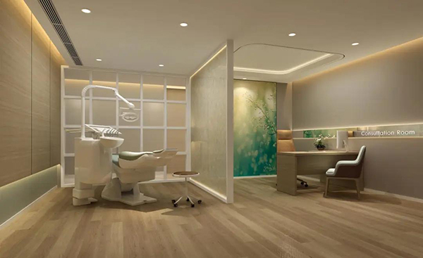 1277星际电子(中国游)官方游戏网址