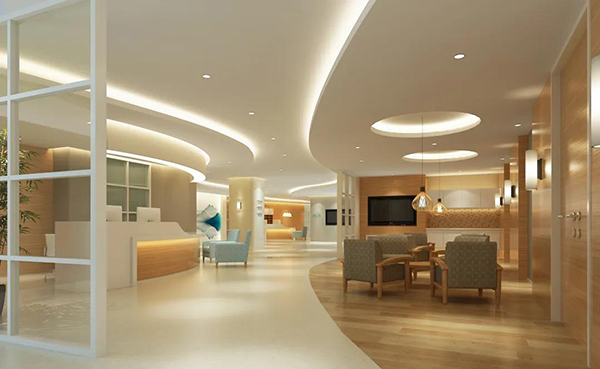 1277星际电子(中国游)官方游戏网址