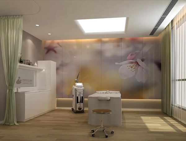 1277星际电子(中国游)官方游戏网址