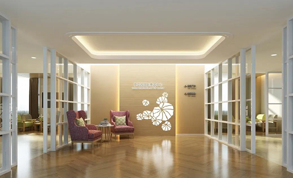 1277星际电子(中国游)官方游戏网址