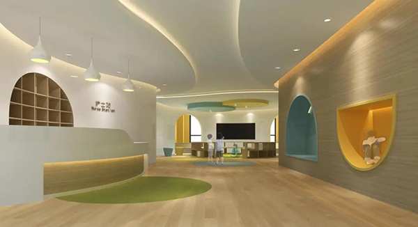 1277星际电子(中国游)官方游戏网址