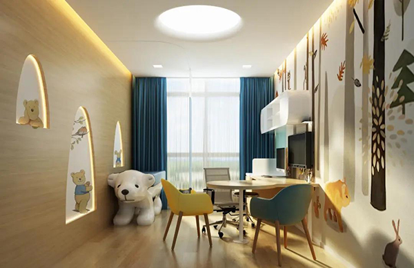 1277星际电子(中国游)官方游戏网址