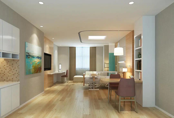 1277星际电子(中国游)官方游戏网址