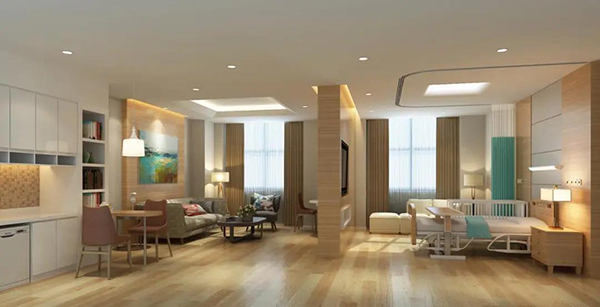 1277星际电子(中国游)官方游戏网址