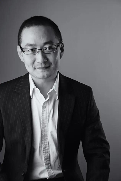 1277星际电子(中国游)官方游戏网址