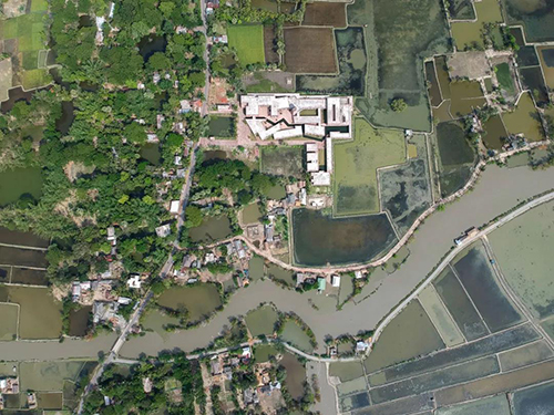 1277星际电子(中国游)官方游戏网址