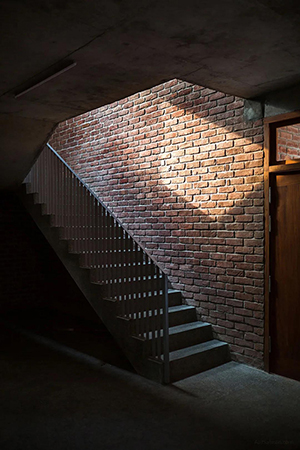 1277星际电子(中国游)官方游戏网址