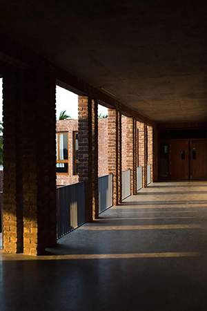 1277星际电子(中国游)官方游戏网址