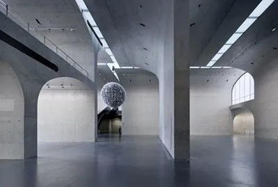 1277星际电子(中国游)官方游戏网址