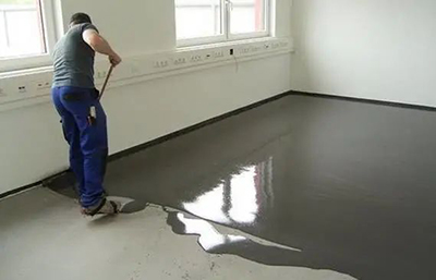 1277星际电子(中国游)官方游戏网址