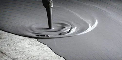 1277星际电子(中国游)官方游戏网址