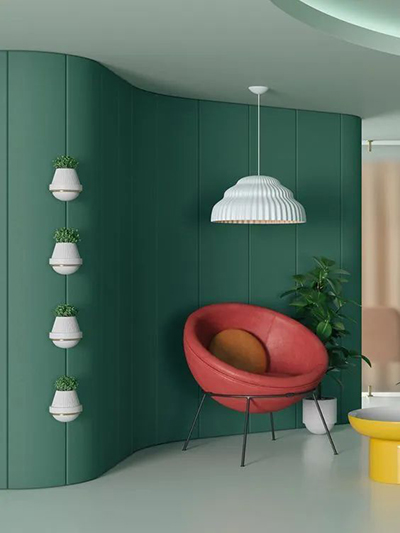 1277星际电子(中国游)官方游戏网址