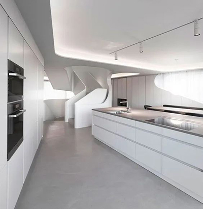 1277星际电子(中国游)官方游戏网址