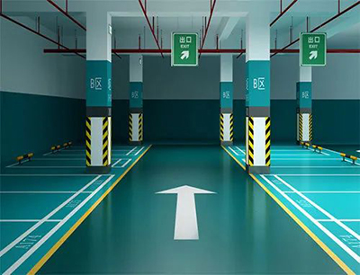 1277星际电子(中国游)官方游戏网址