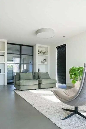 1277星际电子(中国游)官方游戏网址