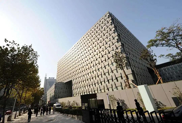 1277星际电子(中国游)官方游戏网址