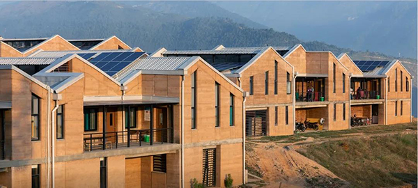 1277星际电子(中国游)官方游戏网址