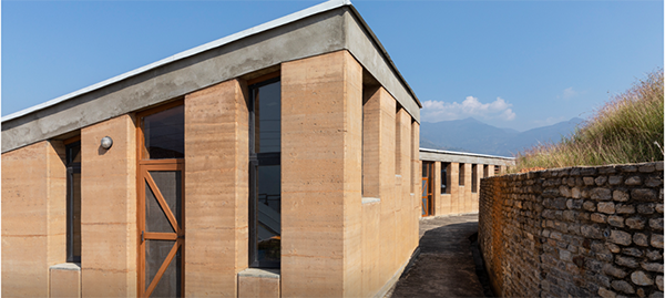 1277星际电子(中国游)官方游戏网址